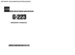 G-223 2in1 owners programming and initial setup.pdf